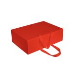 Коробка подарункова Case, 101901-04