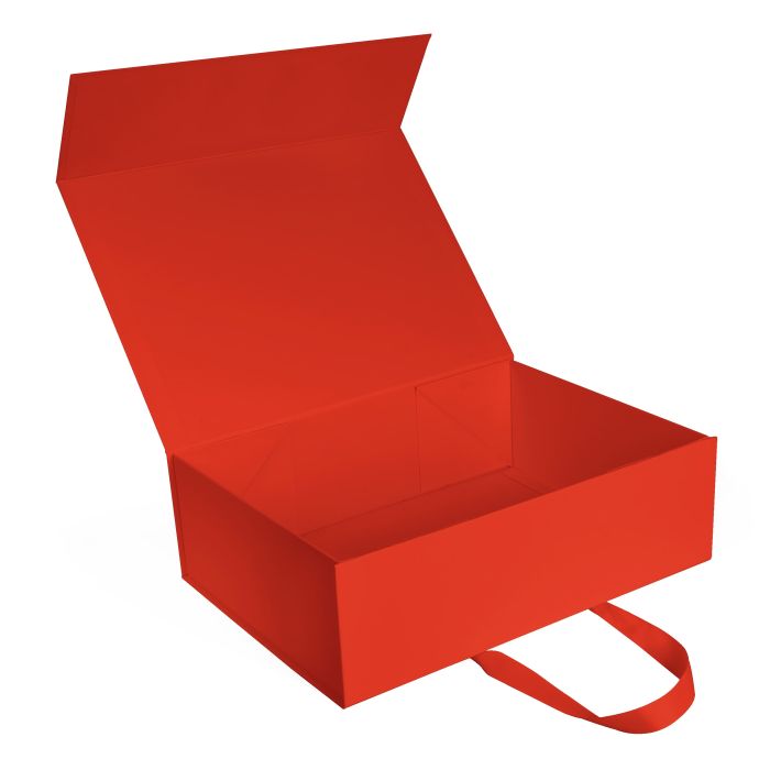 Коробка подарункова Case, 101901-04