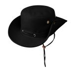 Панама Australia, ТМ Floyd, 107082-08
