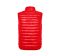 Жилет Shell, TM Floyd, 107010-04