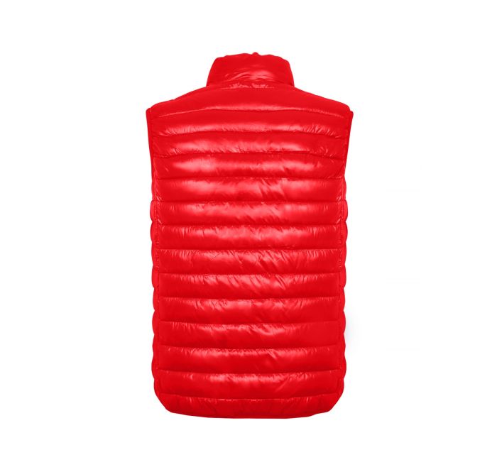 Жилет Shell, TM Floyd, 107010-04
