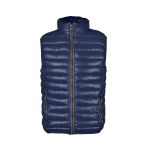 Жилет Shell, TM Floyd, 107010-55