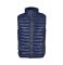 Жилет Shell, TM Floyd, 107010-55