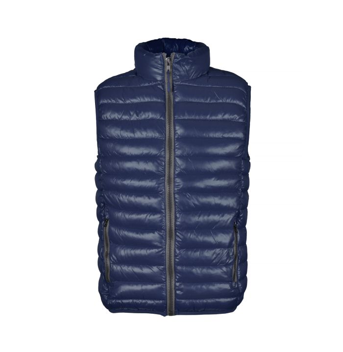 Жилет Shell, TM Floyd, 107010-55
