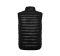 Жилет Shell, TM Floyd, 107010-08