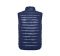 Жилет Shell, TM Floyd, 107010-55