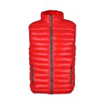 Жилет Shell, TM Floyd, 107010-04