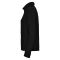 Куртка флісова жіноча Pirineo woman 300, TM Floyd, 101091-02