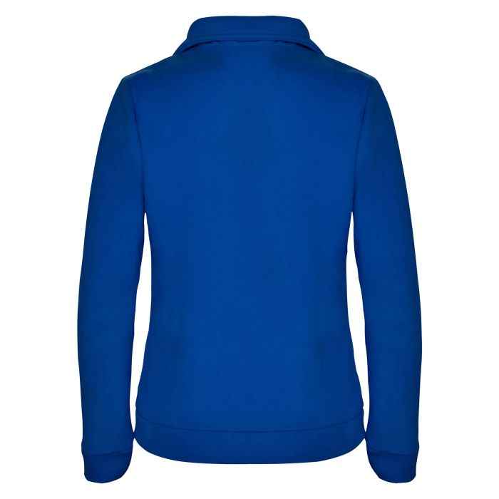 Куртка флісова жіноча Pirineo woman 300, TM Floyd, 101091-05