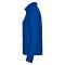 Куртка флісова жіноча Pirineo woman 300, TM Floyd, 101091-05