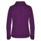 Куртка флісова жіноча Pirineo woman 300, TM Floyd, 101091-71