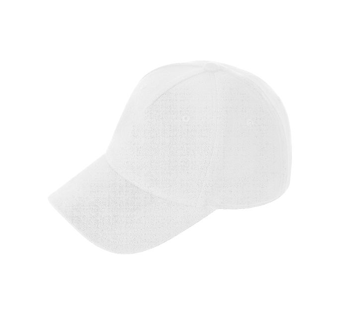 Кепка Polo, TM Floyd, 107077-01