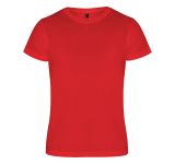 Футболка Camimera 135, TM Roly, 100450-60