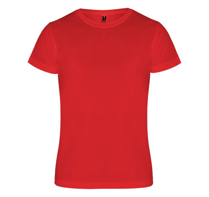 Футболка Camimera 135, TM Roly, 100450-60