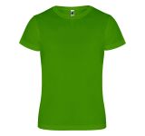 Футболка Camimera 135, TM Roly, 100450-226