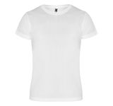 Футболка Camimera 135, TM Roly, 100450-01