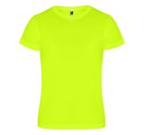Футболка Camimera 135, TM Roly, 100450-221