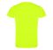 Футболка Camimera 135, TM Roly, 100450-221