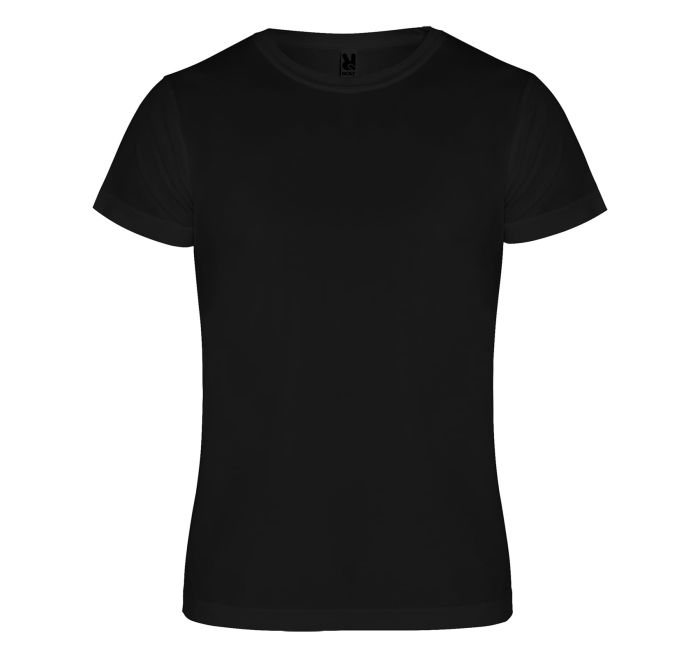Футболка Camimera 135, TM Roly, 100450-02