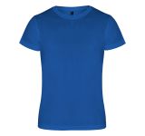 Футболка Camimera 135, TM Roly, 100450-05