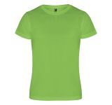 Футболка Camimera 135, TM Roly, 100450-225
