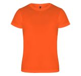 Футболка Camimera 135, TM Roly, 100450-223