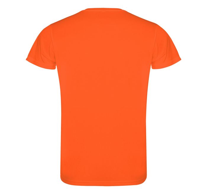 Футболка Camimera 135, TM Roly, 100450-223