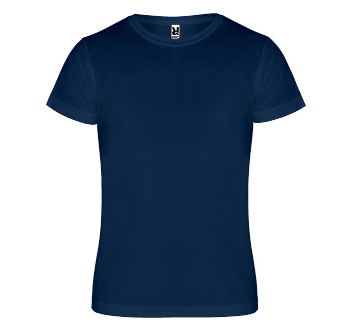 Футболка Camimera 135, TM Roly, 100450-55