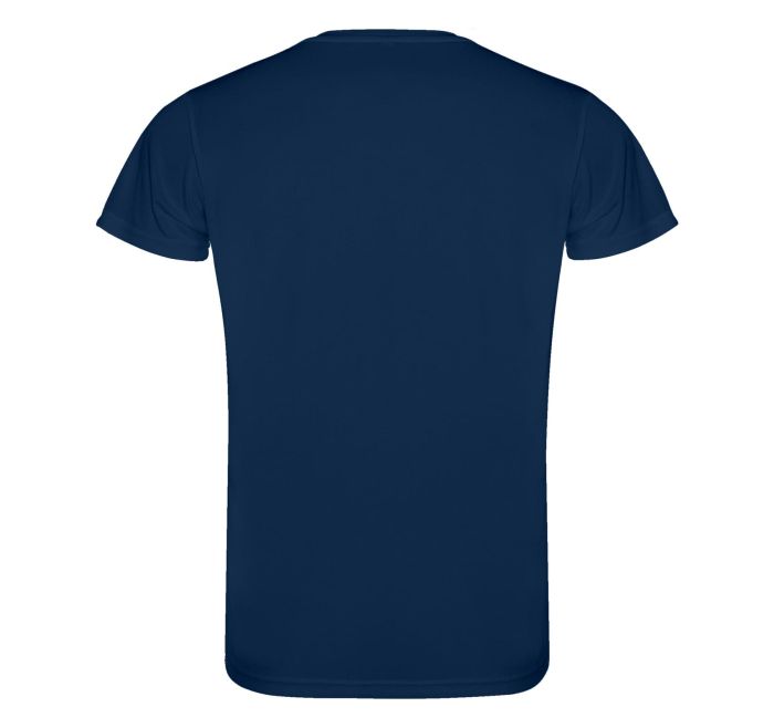 Футболка Camimera 135, TM Roly, 100450-55