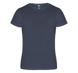 Футболка Camimera 135, TM Roly, 100450-46