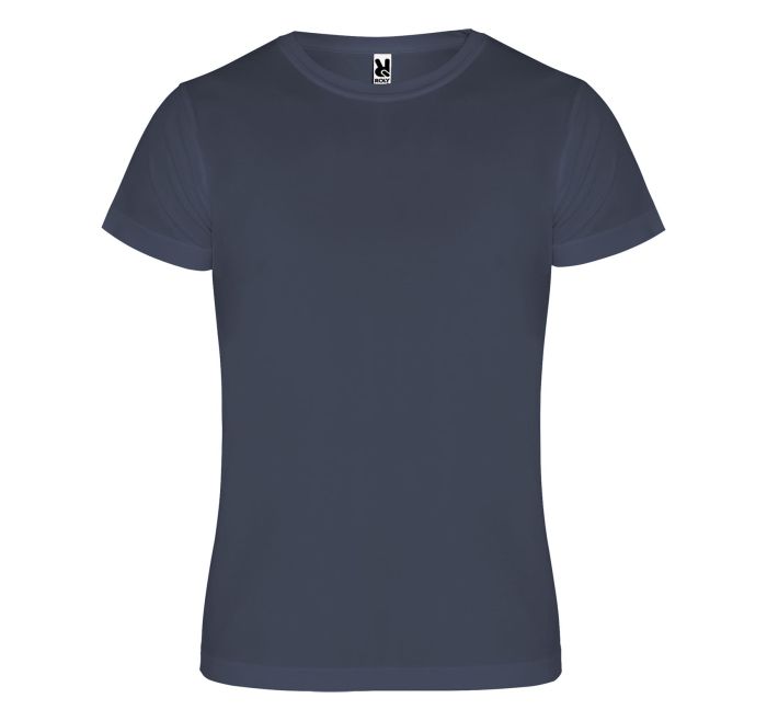 Футболка Camimera 135, TM Roly, 100450-46
