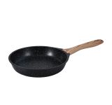 Сковорідка NiceFry 2, TM Discover, 105901-23