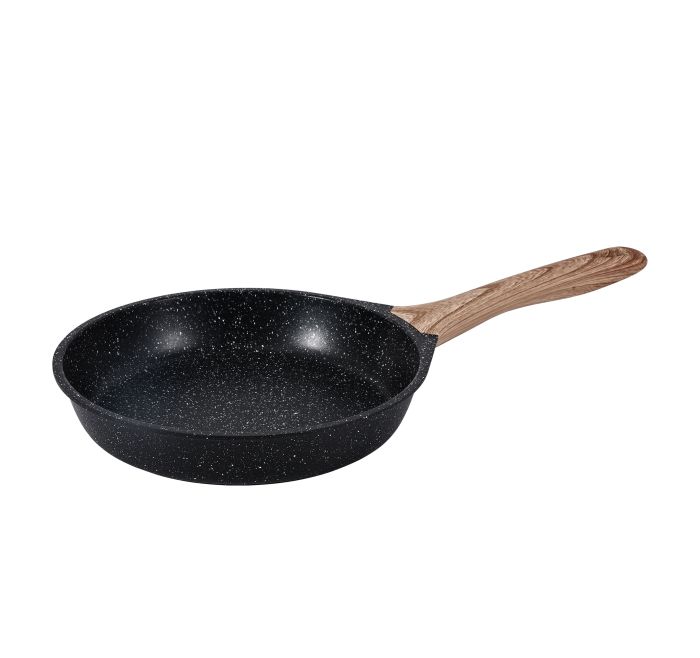 Сковорідка NiceFry 2, TM Discover, 105901-23