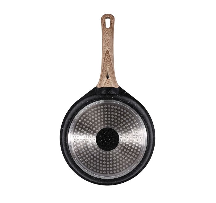 Сковорідка NiceFry 2, TM Discover, 105901-23