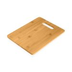 Дошка кухонна CULINARE 2, TM Discover, 105706-23