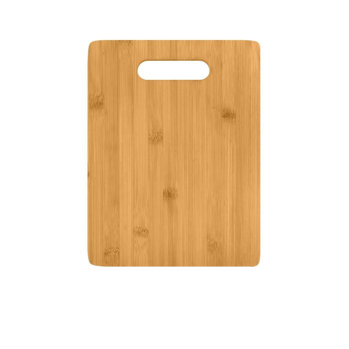 Дошка кухонна CULINARE 2, TM Discover, 105706-23