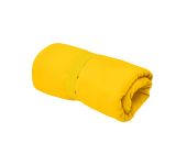 Рушник для спорту Dora, TM Casa Mia, 107095-02