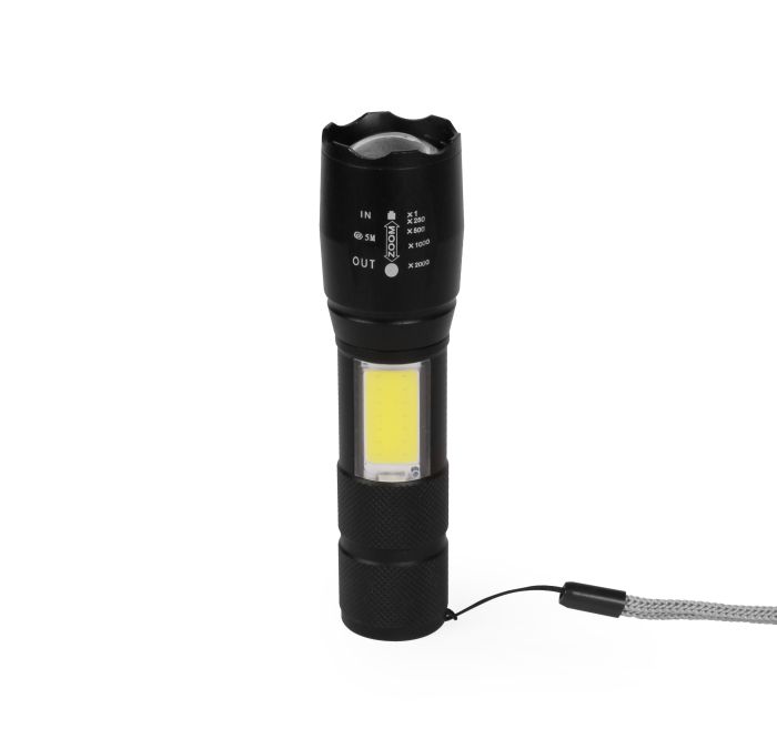 Ліхтарик Glow, TM Discover, 109204-08