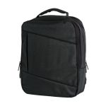 Рюкзак на 2 відділення з USB KENTON, 42х13х30, 50BK01199
