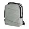 Рюкзак на 2 відділення з USB KENTON, 42х13х30, 50BK011T9