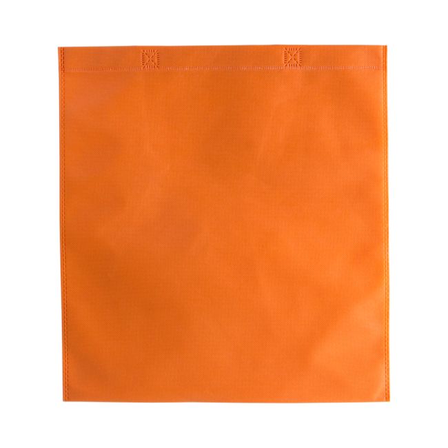 Сумка POINT, 38х41, 48см, спанбонд, 50S100012