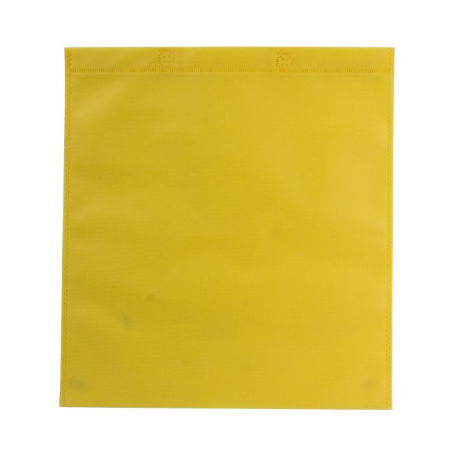 Сумка POINT, 38х41, 48см, спанбонд, 50S100013