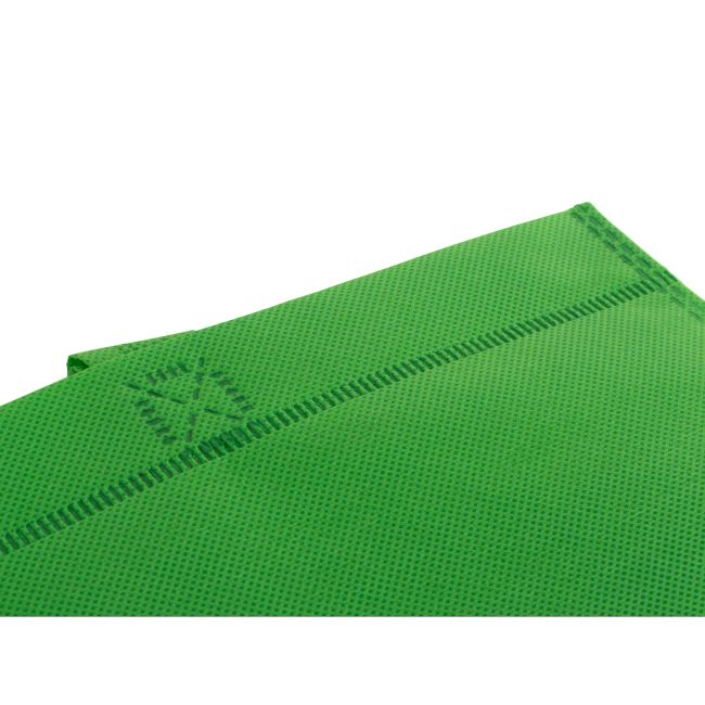 Сумка POINT, 38х41, 48см, спанбонд, 50S100014