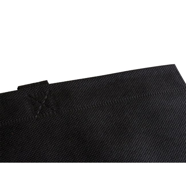 Сумка POINT, 38х41, 48см, спанбонд, 50S100019