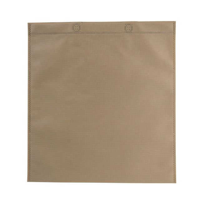 Сумка POINT, 38х41, 48см, спанбонд, 50S10001B