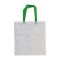 Сумка POINT WHITE, 38х41, 55см, спанбонд, 50S1000504