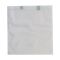 Сумка POINT WHITE, 38х41, 55см, спанбонд, 50S1000504