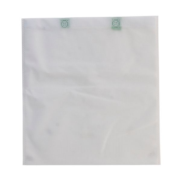 Сумка POINT WHITE, 38х41, 55см, спанбонд, 50S1000504