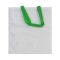 Сумка POINT WHITE, 38х41, 55см, спанбонд, 50S1000504