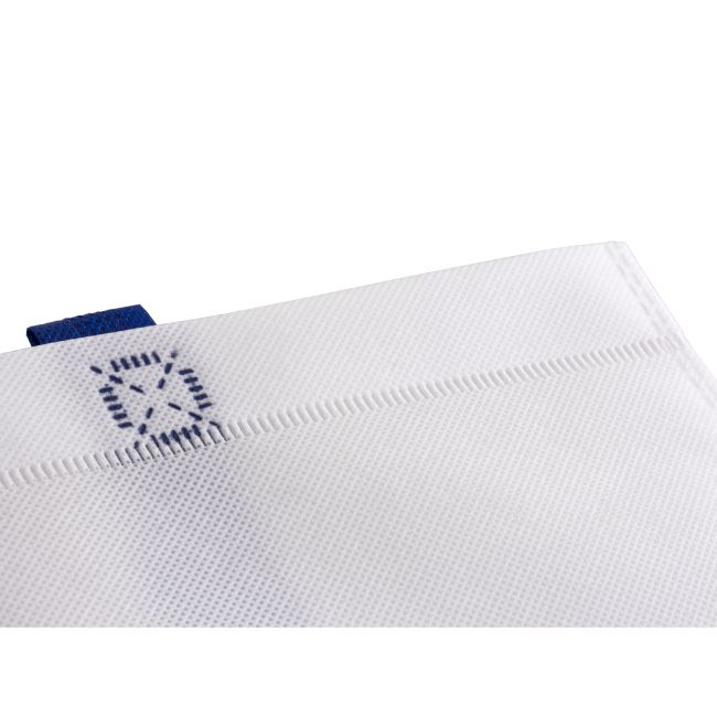 Сумка POINT WHITE, 38х41, 55см, спанбонд, 50S1000506